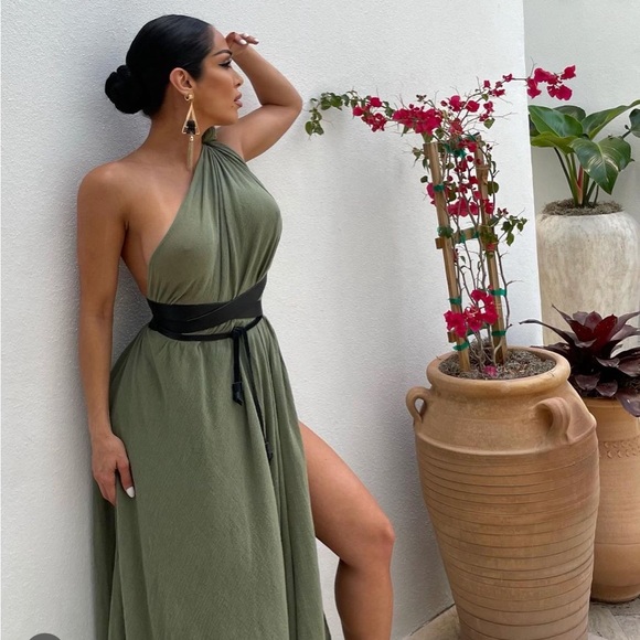 rose_fitness